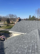 Top Team Roofing Services 11