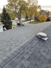 Top Team Roofing Services 15
