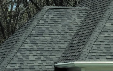 Top Team Roofing Services 8