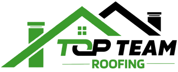 Top Team Roofing - New Jersey Expert Roofing Contractor - We handle all Roofing, Chimney, Siding, Gutters and Masonry Services #1 Roofing Experts