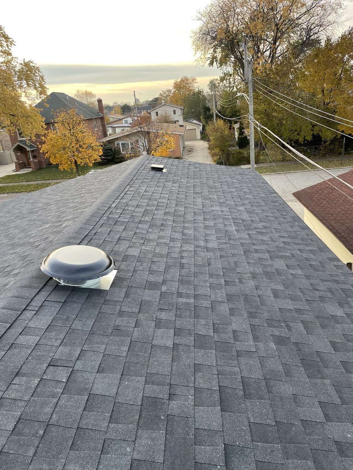 Top Team Roofing Services 10